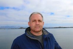 USA żądają wyjaśnień i zwolnienia zatrzymanego Amerykanina