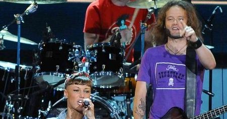Decydujące starcie, czyli ostatni 4. półfinał "Must be the music" już w niedzielę