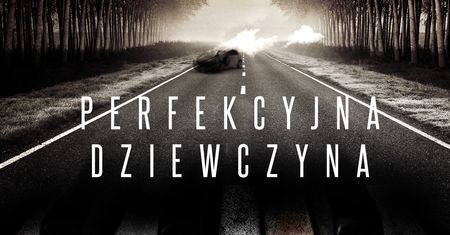 Nastolatka z dobrego domu zabija kolegę, drugi jest ciężko ranny. Gilly Macmillan opisuje jej historię