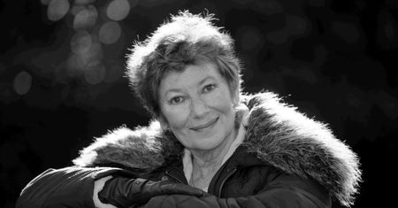 Juliette Kaplan nie żyje. Zagrała w kultowym sitcomie