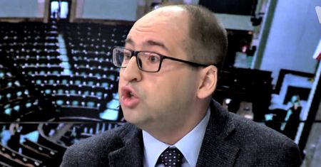Kolejni politycy opozycji zasilą szeregi PiS? Adam Bielan: to nie koniec transferów