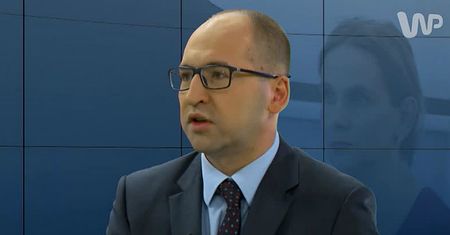Bielan: mam nadzieję, że Kaczyński jeszcze będzie premierem