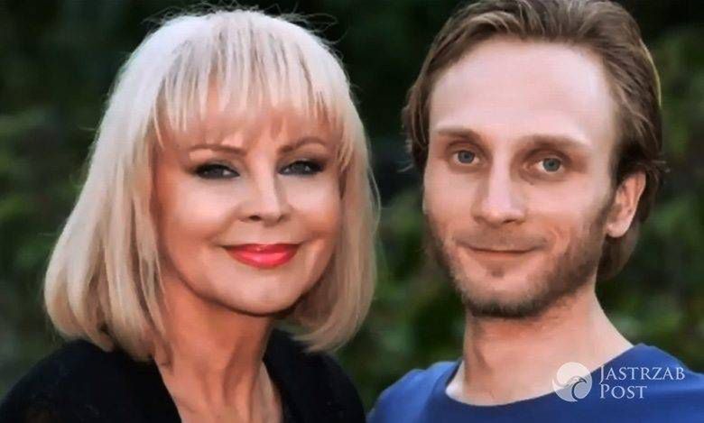 Kazirodztwo w "Klanie"! Jest nowy hit internetu z udziałem Moniki i Daniela