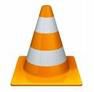 VLC 0.9.0 - wydanie prawie gotowe