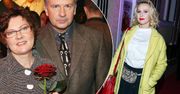 Ostra wymiana zdań na profilu Pauliny Holtz. Poszło o Agnieszkę Kotulankę i Tomasza Stockingera!