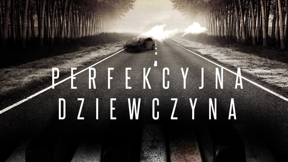 Jej debiutancką powieść przetłumaczono na 20 języków. Gilly Macmillan nie spuszcza z tonu.