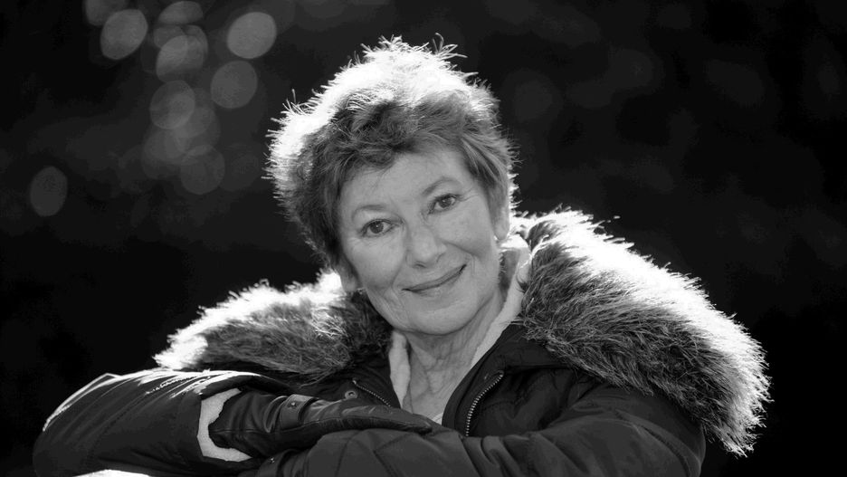 Juliette Kaplan