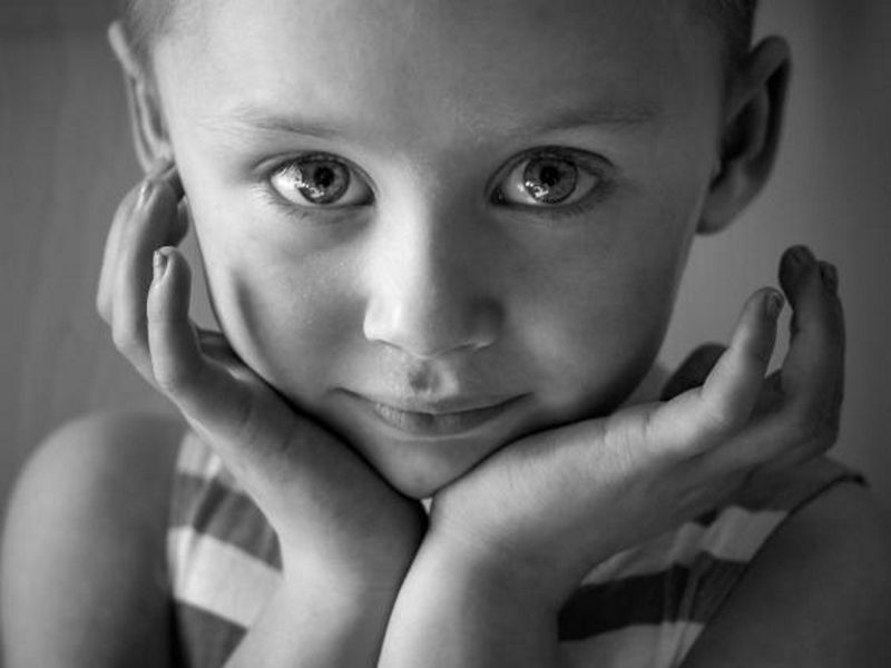 Jessica zmarła na neuroblastomę w 2016 roku