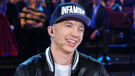 Obraz