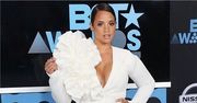Biel tylko dla chudzielców? Dascha Polanco nie wstydzi się swoich krągłości