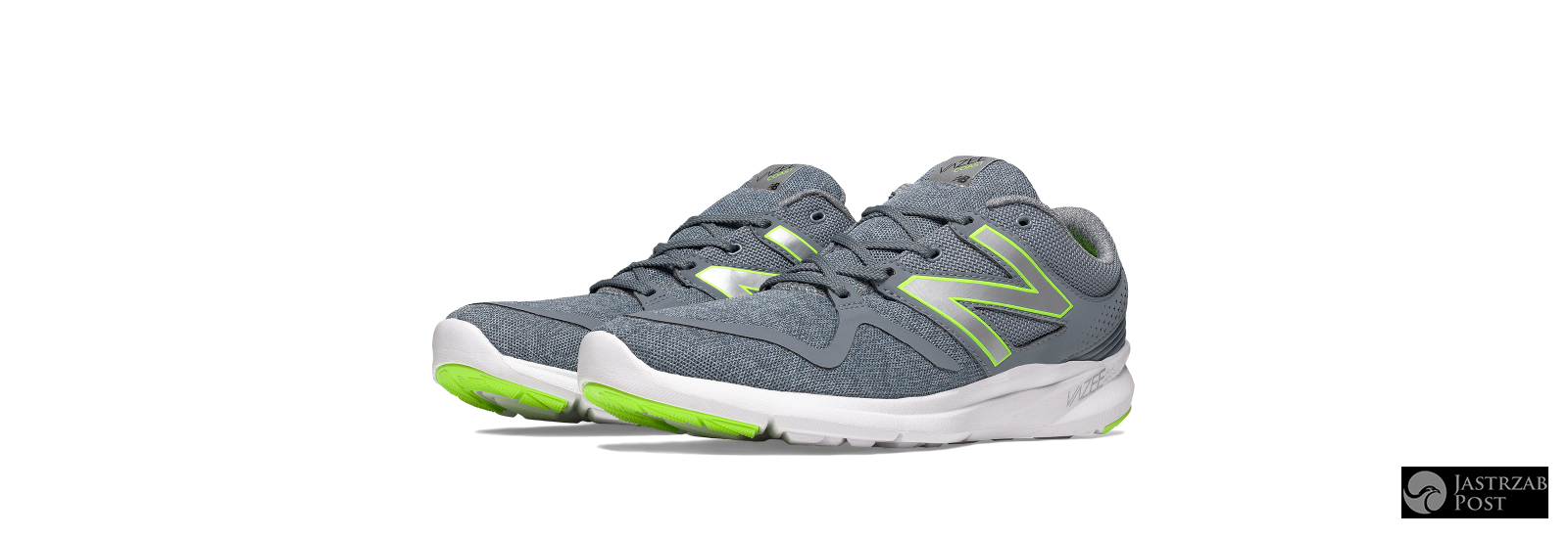 sneakersy New Balance, ok. 199zł