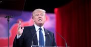 Donald Trump znowu blokuje chińskie firmy. Huawei odpowiada