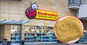 Kasza jaglana wycofana z Biedronki. Nieprawidłowości miał wykryć program FoodRentgen