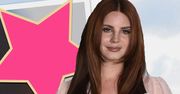 Lana Del Rey już w Polsce!