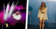 Orange Warsaw Festiwal Dzień Pierwszy: Tak wyglądał występ Lany Del Rey! [Wideo]