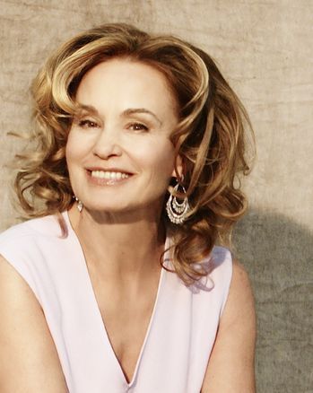 Camerimage 2016: Jessica Lange laureatką nagrody im. Krzysztofa Kieślowskiego