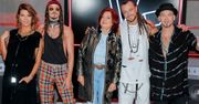 Najpierw Michał Szpak, a teraz kolejna gwiazda nie pojawi się w 12. edycji "The Voice of Poland". Dlaczego?