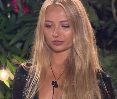 "Love Island. Wyspa miłości": PRZEPAROWANIE. Kogo wybierze Monika?