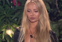 Monika z "Love Island" pozuje nago. Fanka: "Mój ty golasku"