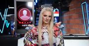 Pięć lat temu debiutowała w "The Voice of Poland”. Zobaczcie, jak zmieniła się Sarsa