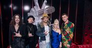 Michał Szpak o finale "The Voice of Poland”: Wybierając zwycięzcę, zapomnijcie o niedociągnięciach