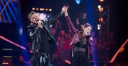 "The Voice of Poland": Koniec bitew. Były łzy, trudne wybory i masa zachwytów