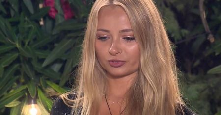 Teleturnieje i reality-show na dziś – "Milionerzy", "Love island. Wyspa miłości", "Top Model" [Poniedziałek 30.09.2019]