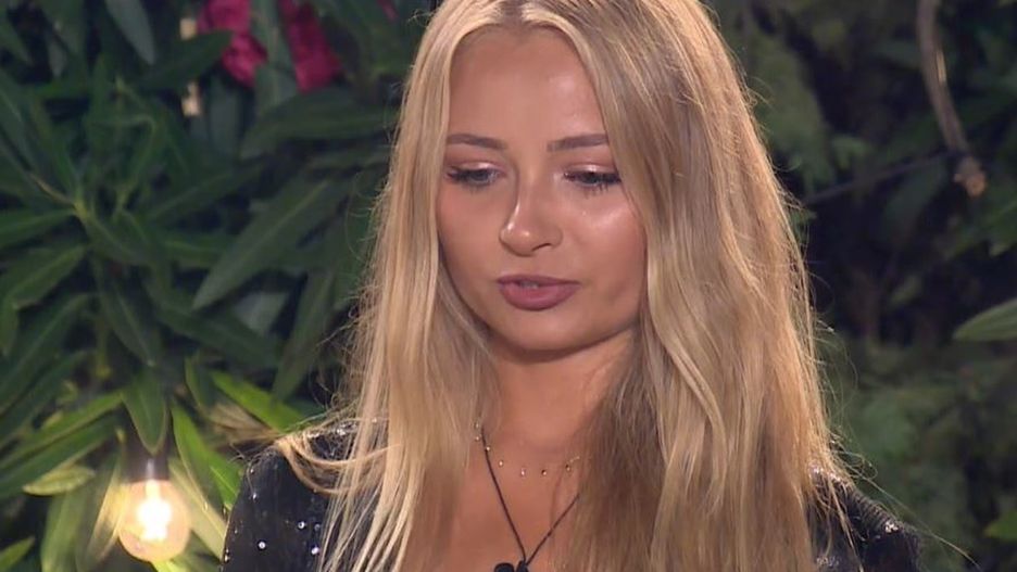 Teleturnieje i reality-show na dziś – "Milionerzy", "Love island. Wyspa miłości", "Top Model"