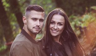 "Taniec z gwiazdami": Taneczną partnerką Mikołaja Jędruszczaka być może będzie... jego dziewczyna