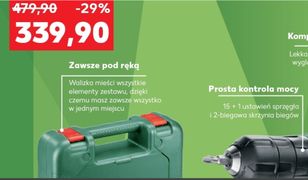 Promocja czy nabijanie w butelkę? Sprawdzamy gazetki z marketów