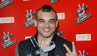 "The Voice of Poland": zwycięzcy poprzednich edycji. Kto będzie następny?