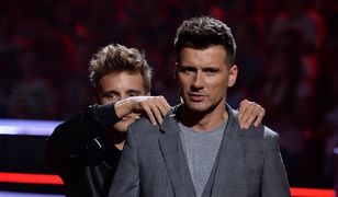 "The Voice of Poland": co tam się wyprawia?