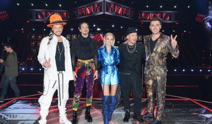 "The Voice od Poland". Zapowiada się emocjonujący półfinał!