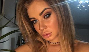 "Love Island". Maciek i Ada są parą?!