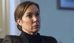 Sprzątaczki, "Polaczki" i demokracja w ruinie. Oto Polska, jaką malują zagraniczne filmy i seriale