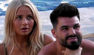 O "Love Island" w kościele. Dlaczego ksiądz uważa, że każde dziecko to ogląda?