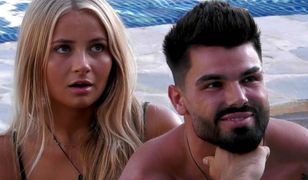 "Love island. Wyspa miłości". Monika i bliźniacy spędzają święta w Kenii