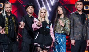 Teleturnieje i reality-show na dziś - "The voice of Poland", "Mam talent", "Twoja twarz brzmi znajomo" [02.11.2019]
