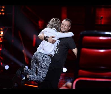 "The Voice of Poland": co się działo? Kto dołączył do drużyn poszczególnych jurorów?