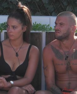 Teleturnieje i reality-show na dziś. "Love Island. Wyspa miłości", "Big Brother", "Nasz nowy dom" [Czwartek 10.10.2019]