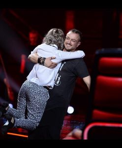 "The Voice of Poland": co się działo? Kto dołączył do drużyn poszczególnych jurorów?