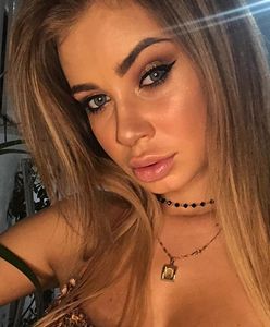 "Love Island". Maciek i Ada są parą?!