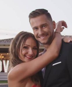 "Love Island. Wyspa miłości". Wygrała naturalność i prawda