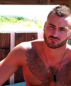 Teleturnieje i reality-show na dziś – "Dancing with the stars. Taniec z gwiazdami", "Love island. Wyspa miłości", "Big Brother" [Piątek 11.10.2019]