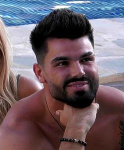 "Love Island. Wyspa miłości": Monika i Paweł opuścili program. Uczestnicy wyrazili swoje niezadowolenie