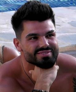 "Love island. Wyspa miłości". Monika i bliźniacy spędzają święta w Kenii