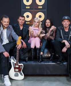 The Voice of Poland: Tym razem na PGE Narodowym