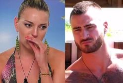 "Love Island": Maciek po raz kolejny tłumaczy rozstanie z Oliwią. "Nie wszystko mi powiedziała"