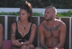 Teleturnieje i reality-show na dziś. "Love Island. Wyspa miłości", "Big Brother", "Nasz nowy dom" [Czwartek 10.10.2019]