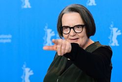 Agnieszka Holland otrzymała na Festiwalu Berlinale jednego ze Srebrnych Niedźwiedzi. Złotego Niedźwiedzia przyznano Ildikó Enyedi. Zobacz pełną listę nagrodzonych!